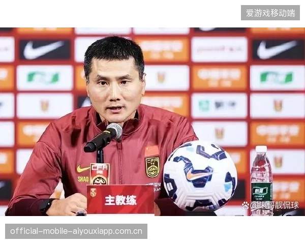 邵佳一找到王子铭用法秘籍：从“高手”到“神级”技能的转变之路